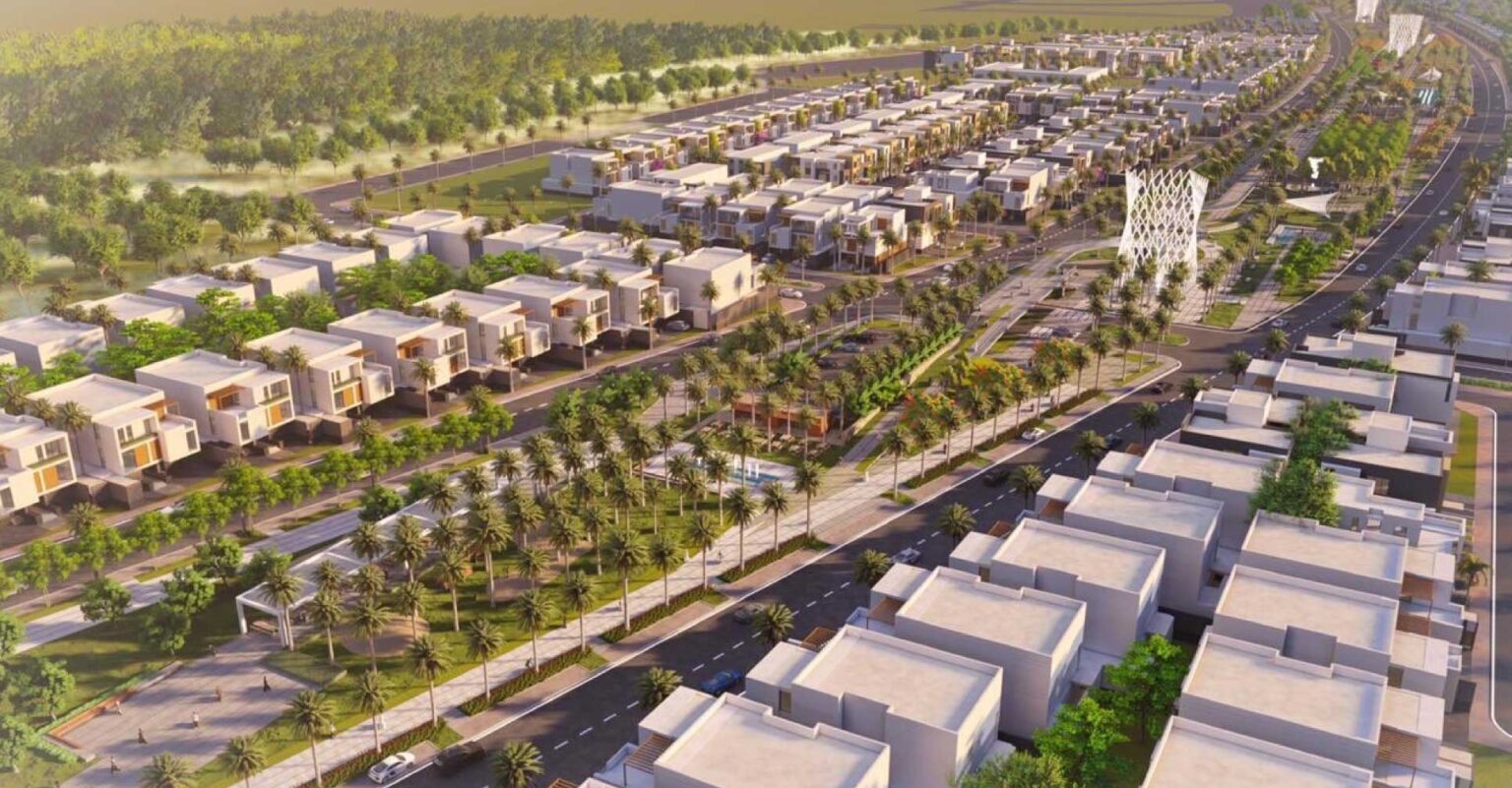 Home alskab avenue project 1536x801