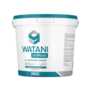 al watania bucket (1) (1)