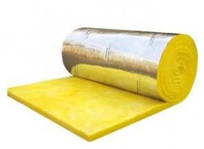 fiberglass wool 360x360