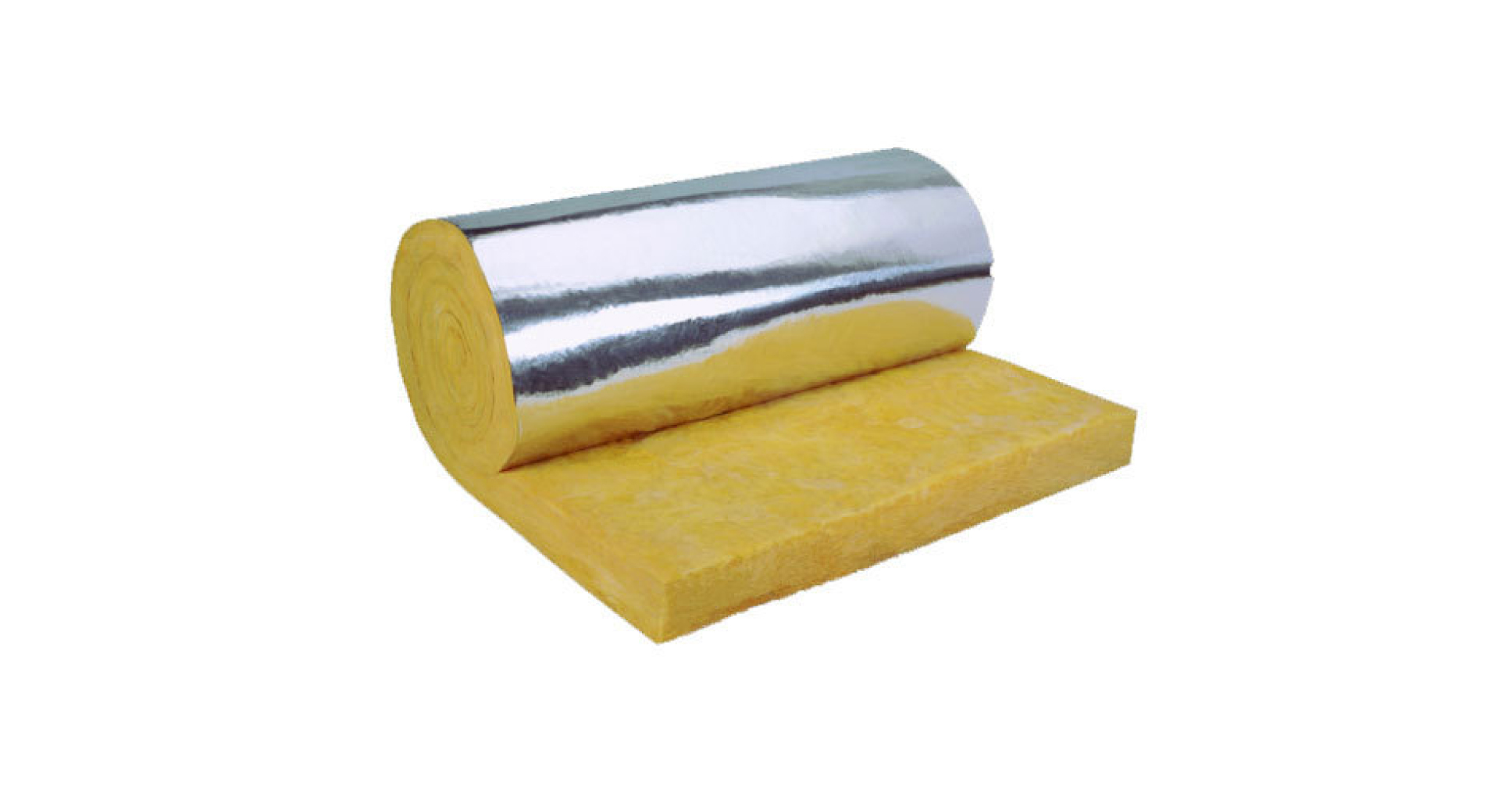 glasswool insulation