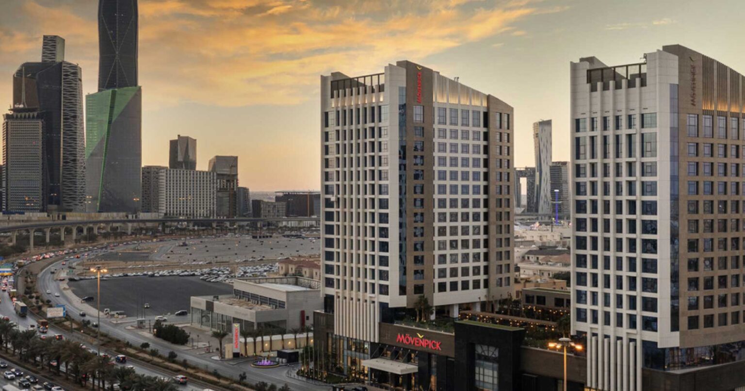 movenpick hotel and residences riyadh 1536x806 (1)