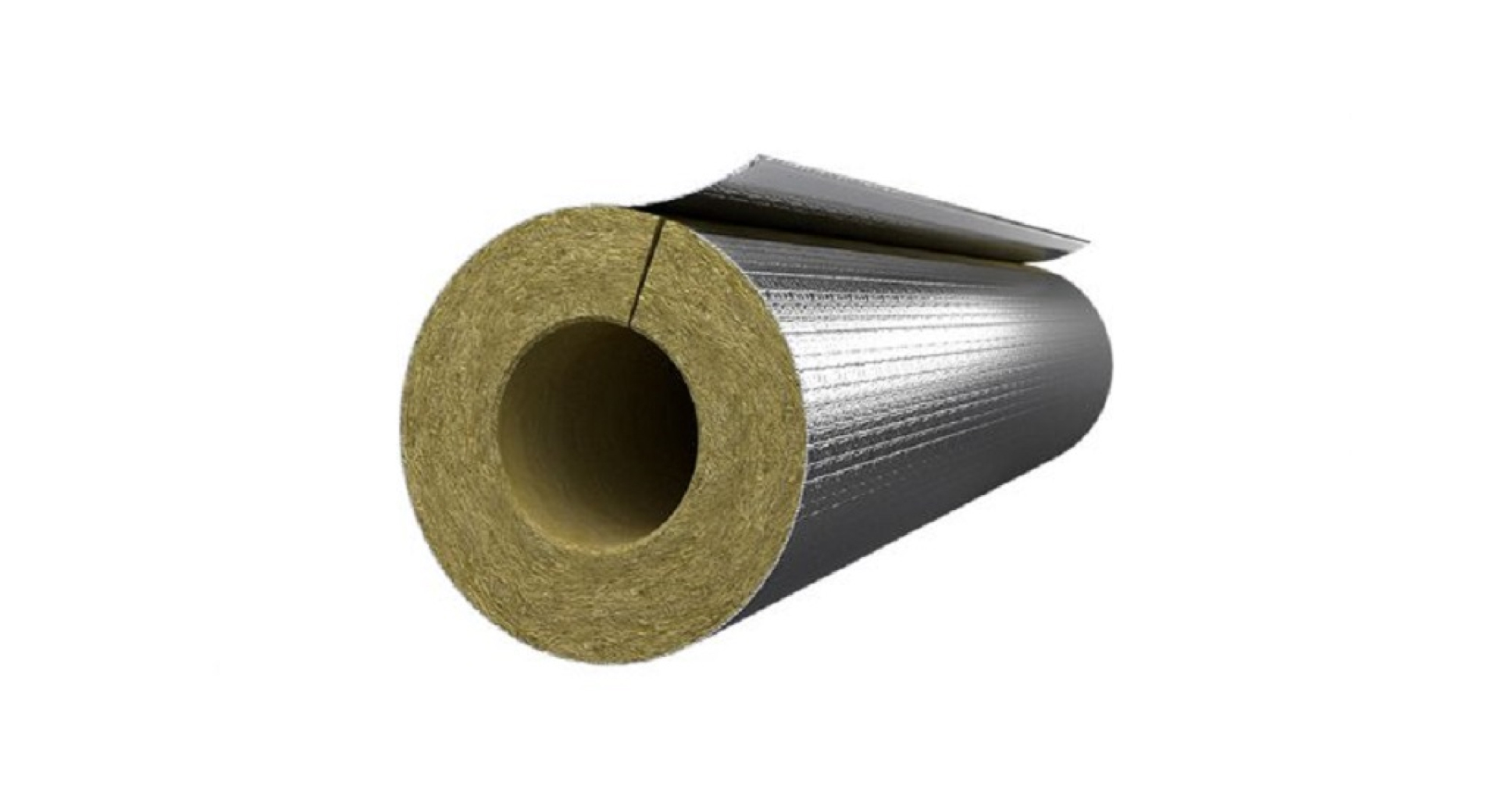 rockwool insultaion