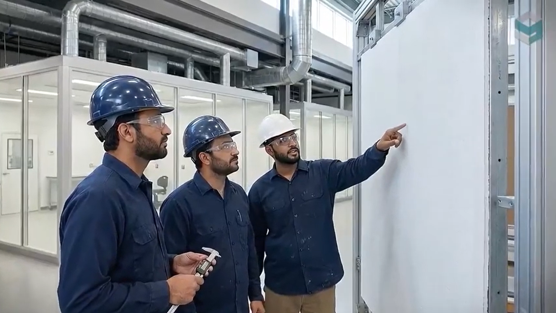 screenshot 2026 01 04 003337