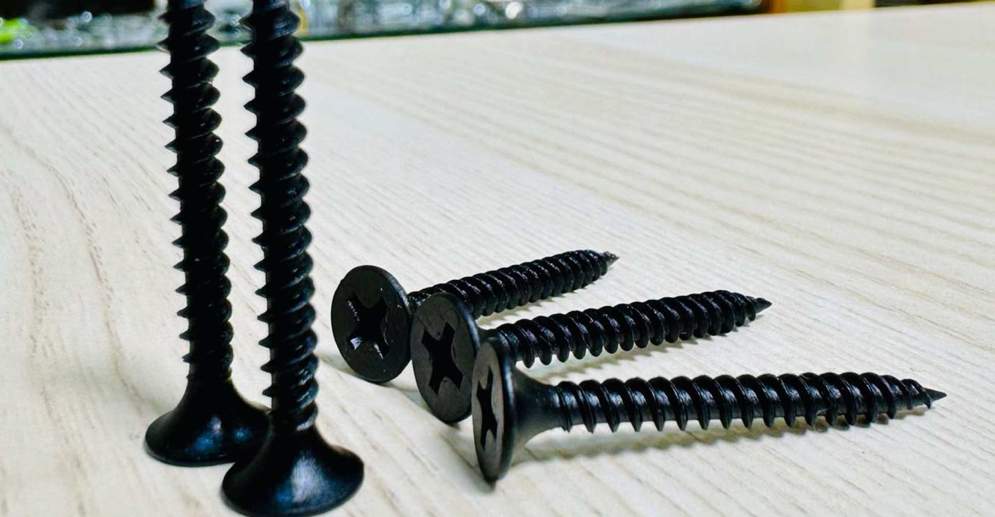 watani btm drywall screws (1)