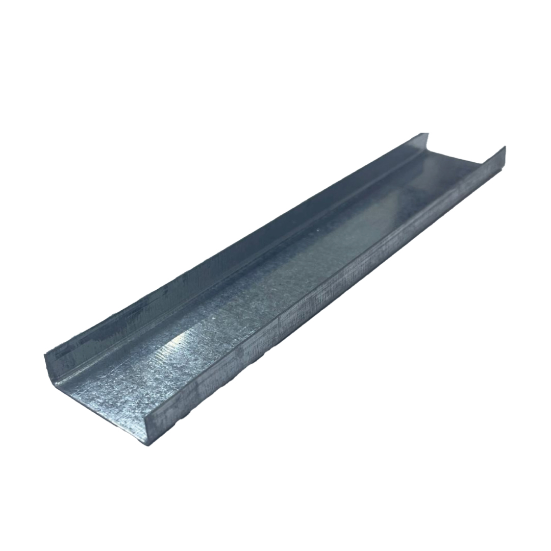 watani c channel 1080x1080