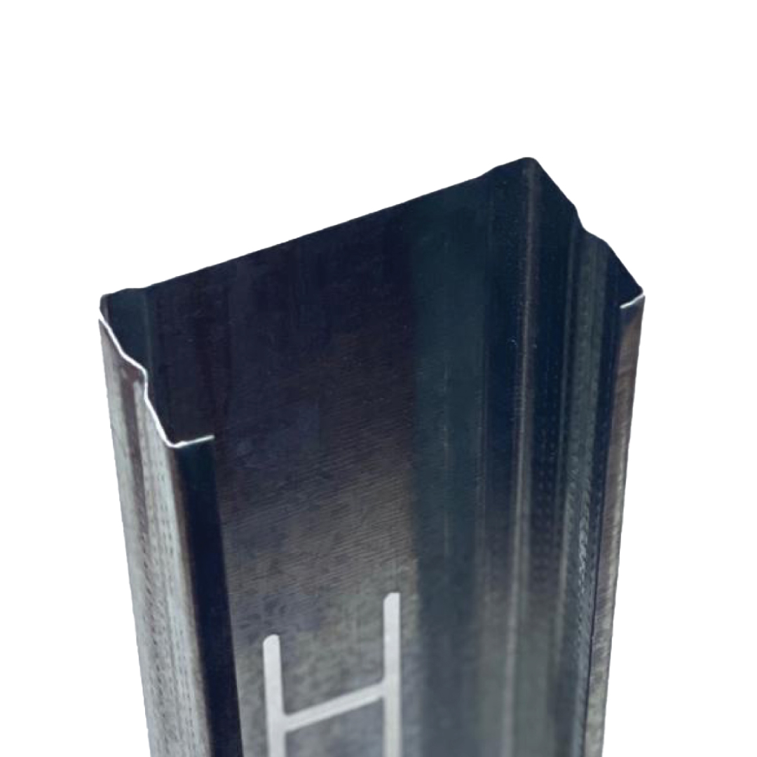 watani c stud 1080x1080