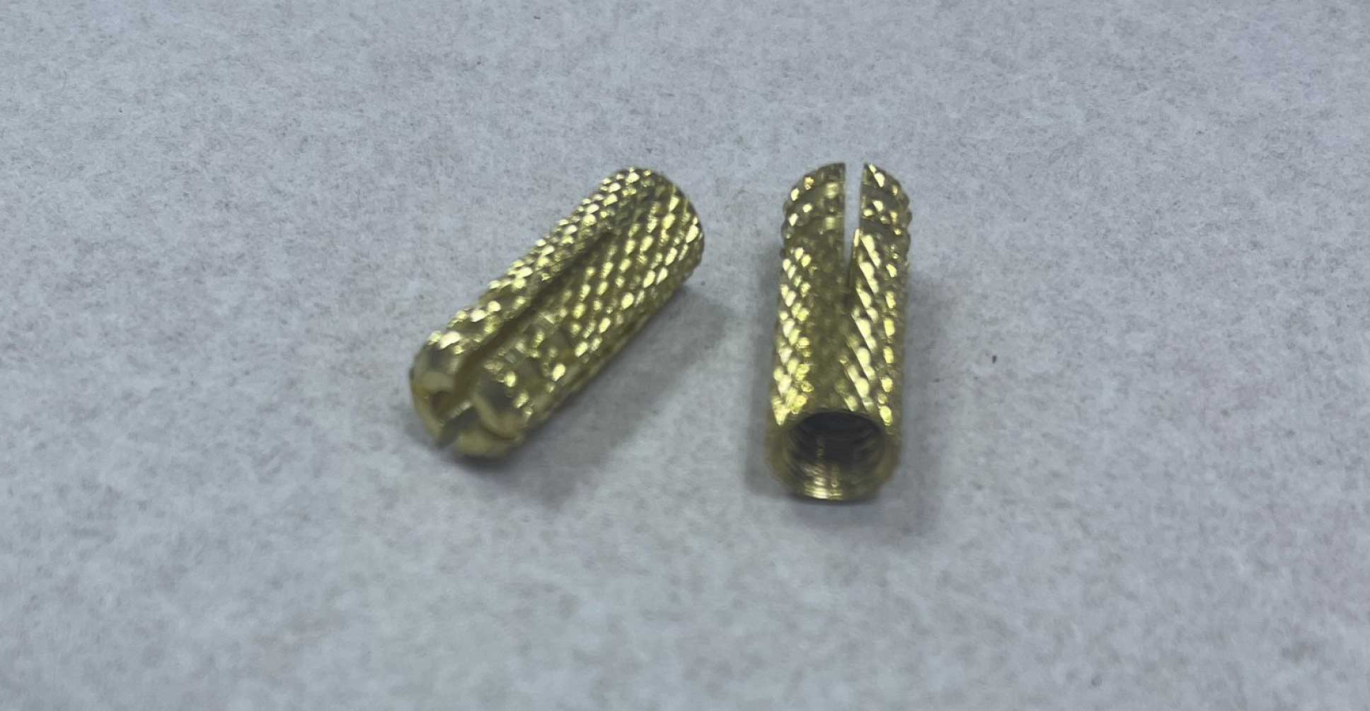 watani copper fisher