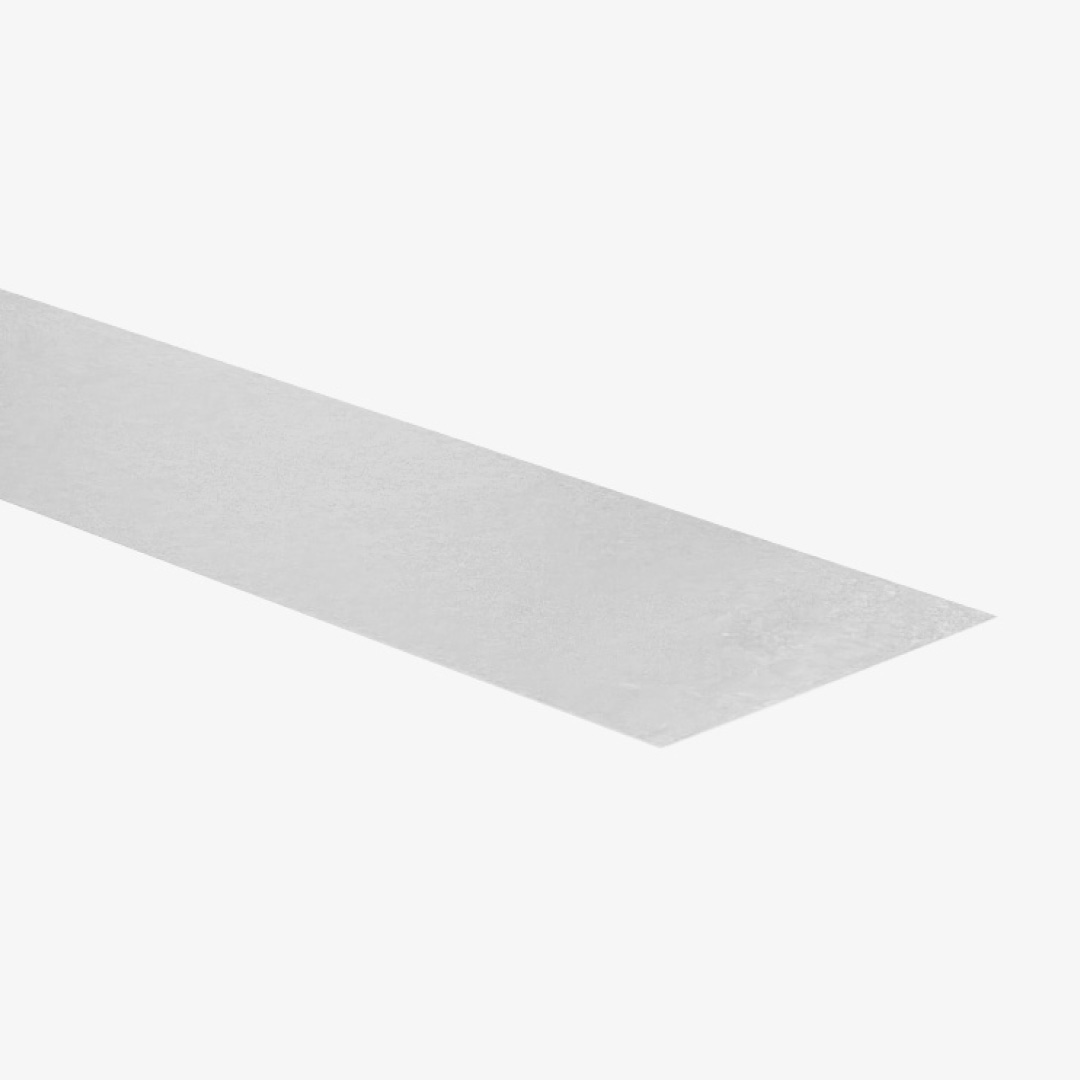 watani fs flat strap