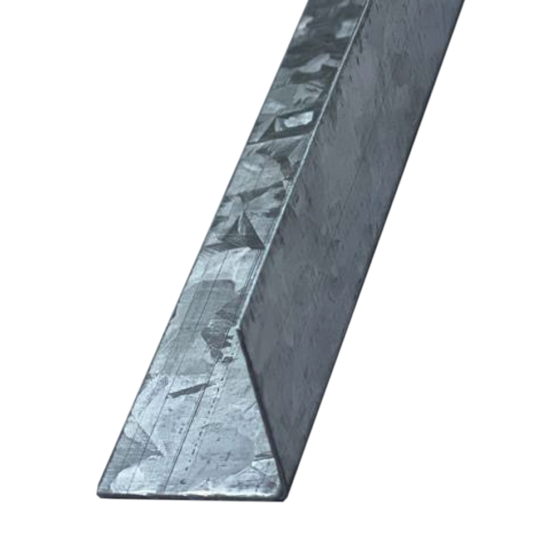 watani la angle 1080x1080