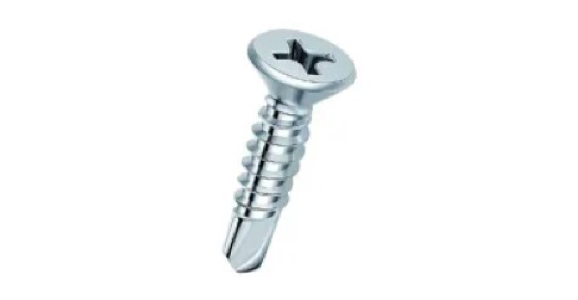 watani mtm self drillingscrews