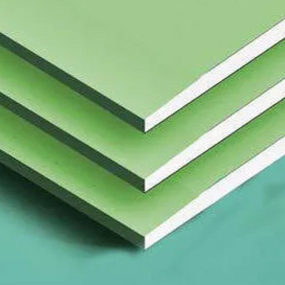 watani pro fire moisture resistant gypsum board (1)