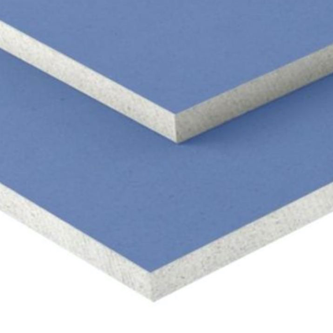 watani pro glass mat gypsum board (1)