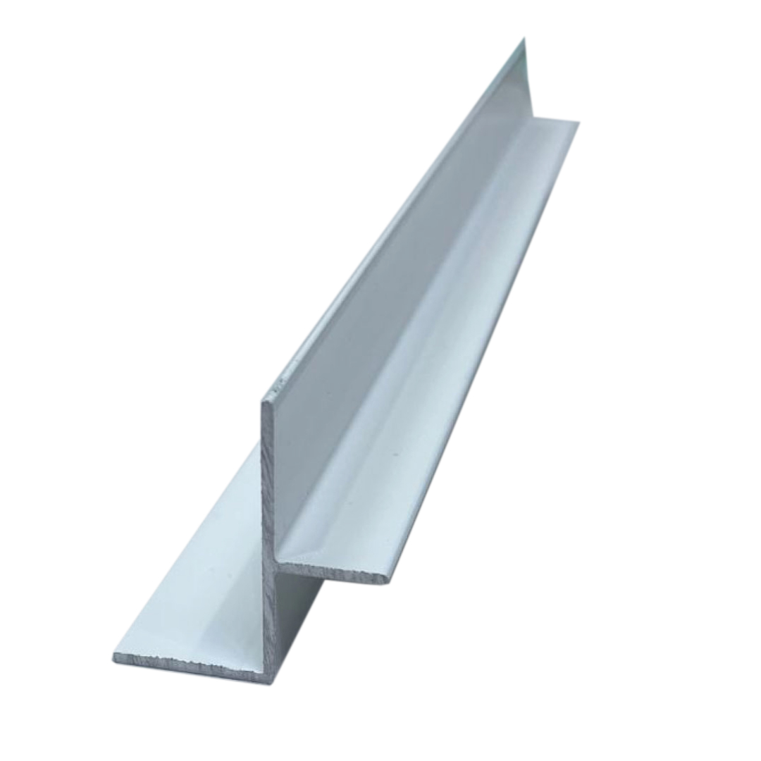 watani shadow angle 1080x1080