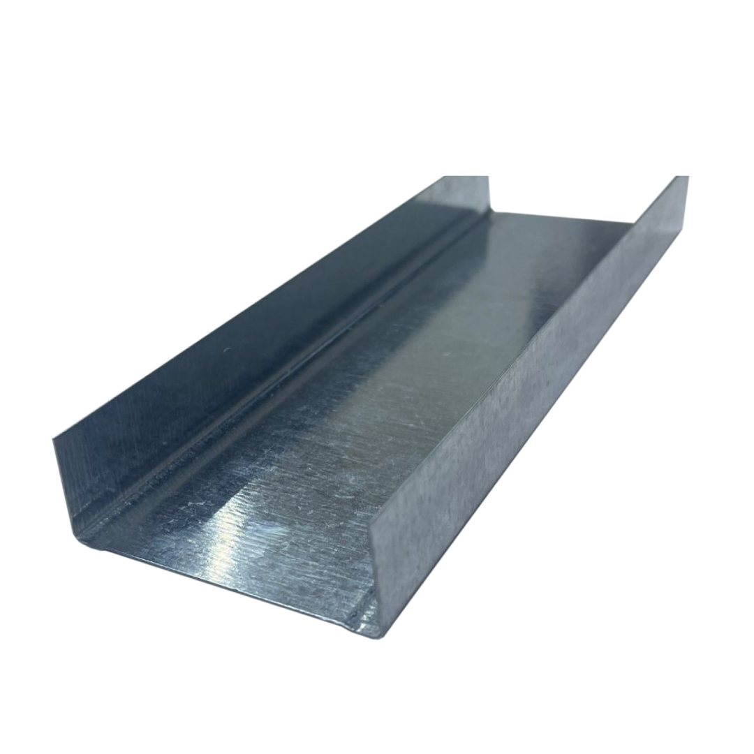 watani u track runner 1080x1080