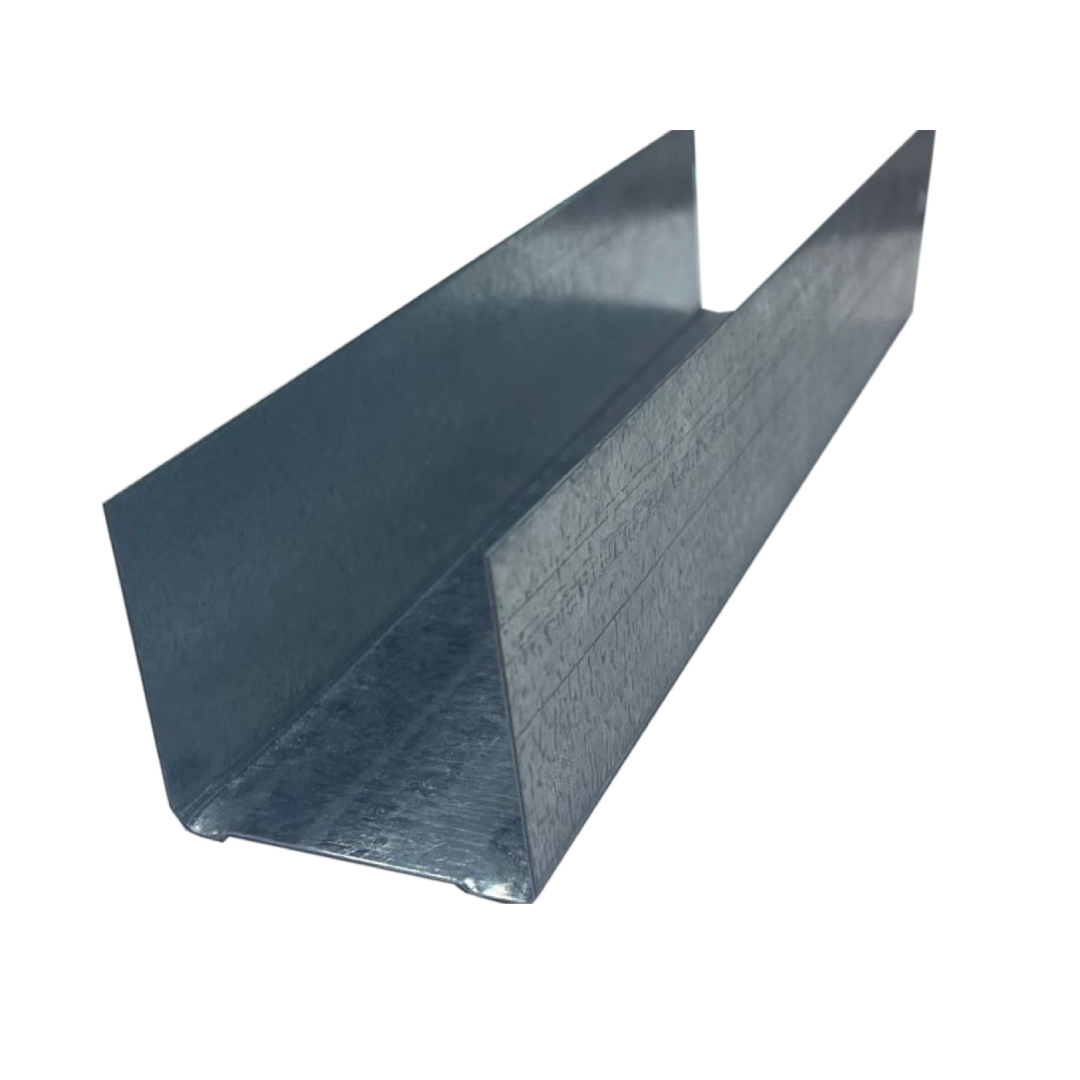 watani ud track 1080x1080