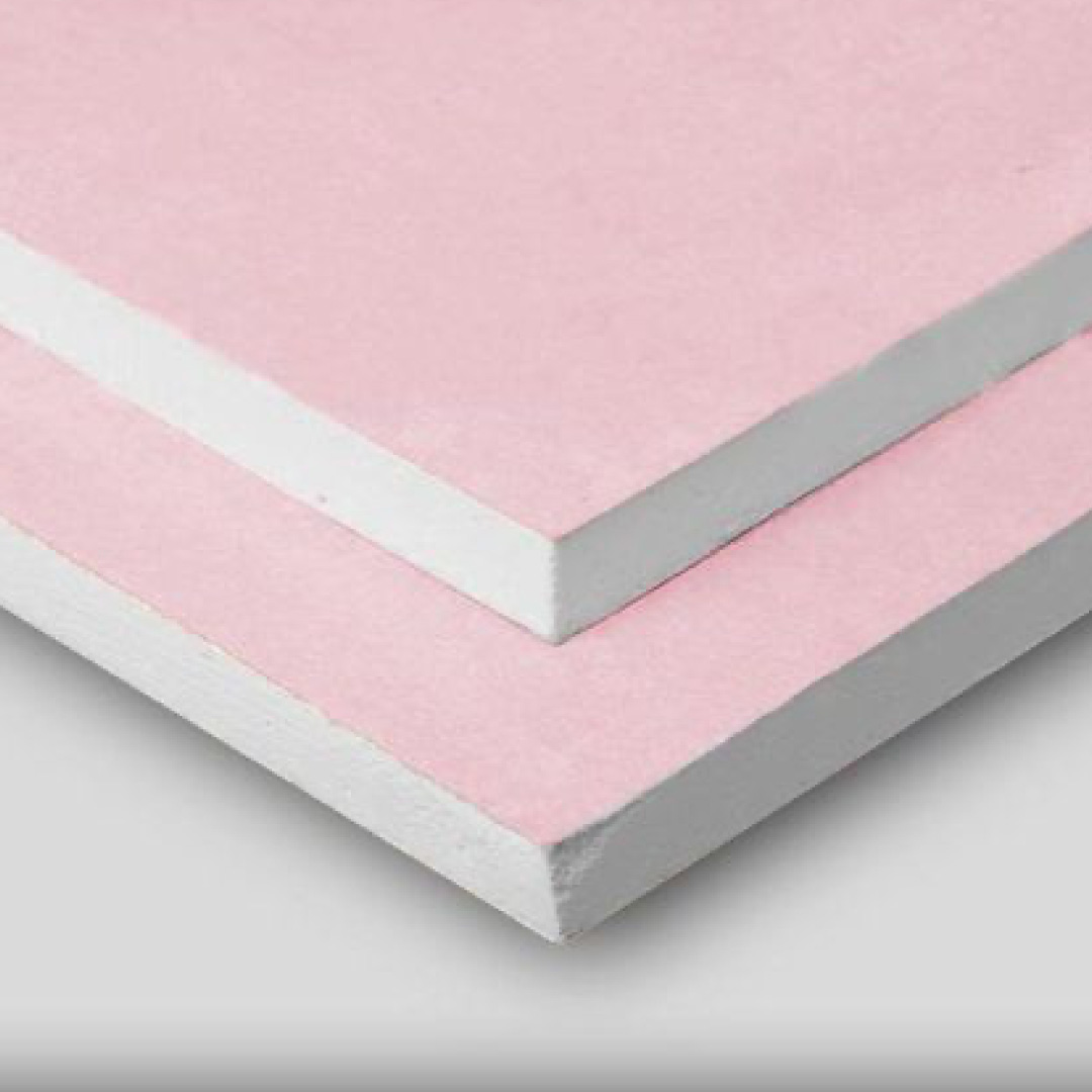 wataniprofire resistant gypsum board 1 1 (1)