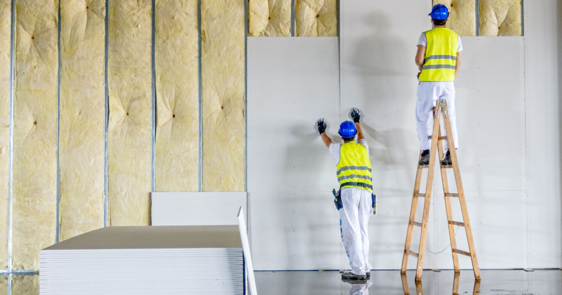 we have become thebest at whatwe do e1720634580774 (1)