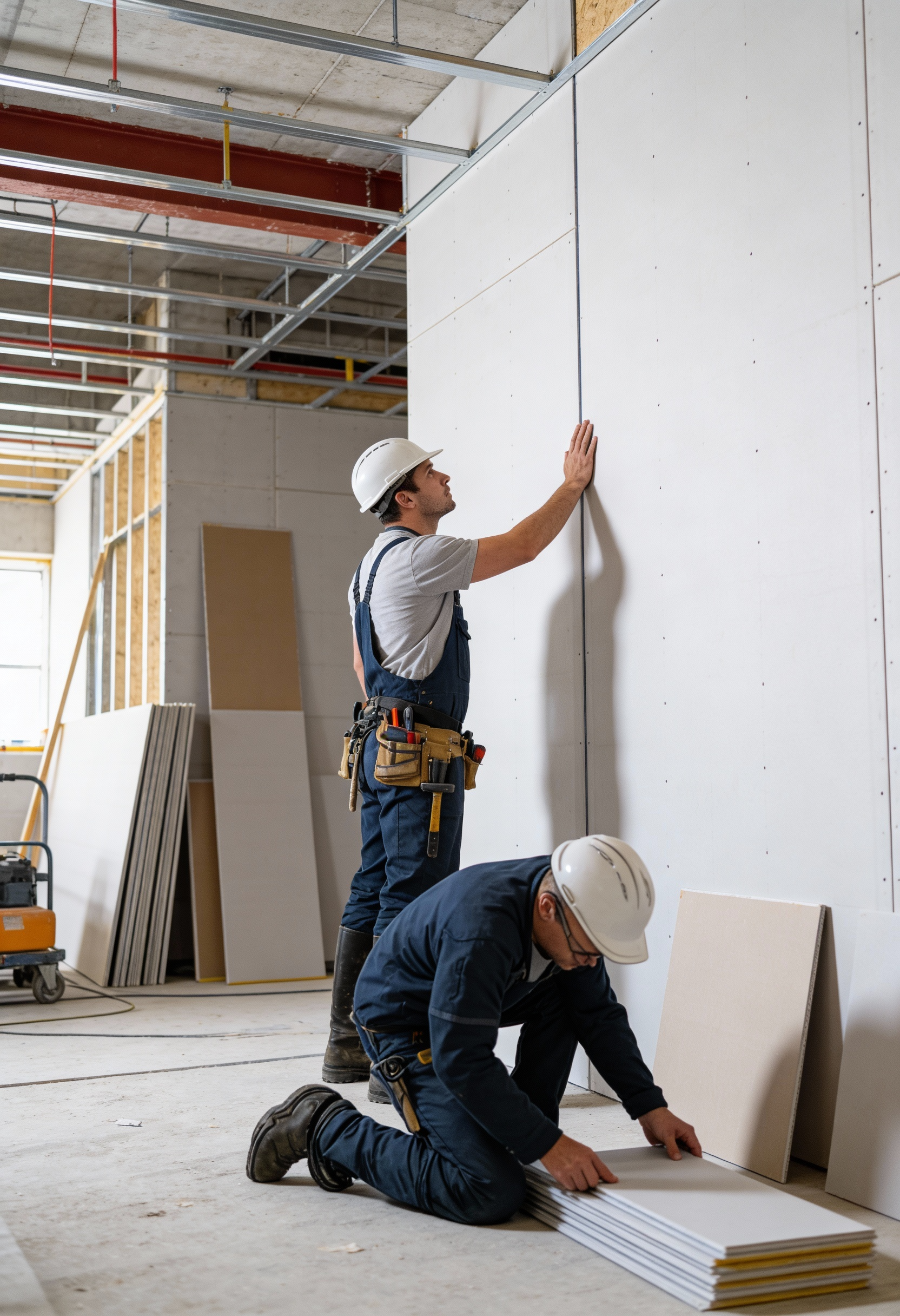 freepik i want same pictures img1 img2 but with real perso 47904