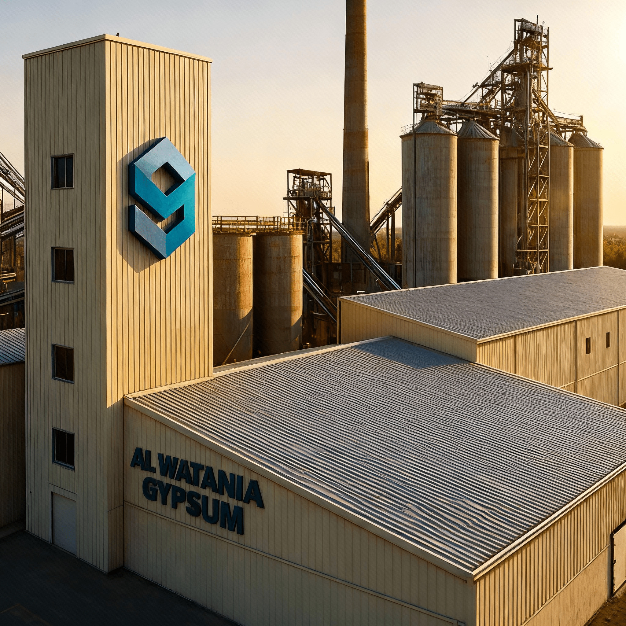 freepik img1 same pict but clearer improved clarity on sil 16748 min min