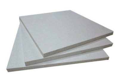 tsfpcpioi0a7vgwbn2gr1fek04a5rocdhyuayluq