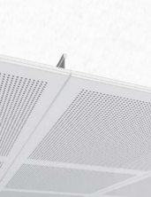 screenshot 2026 02 25 040936