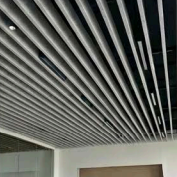 screenshot 2026 02 25 042413