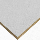 screenshot 2026 02 25 042431