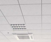 screenshot 2026 02 25 042448