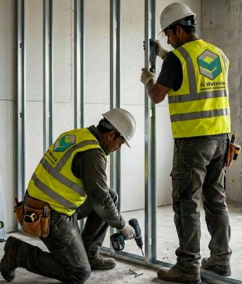 screenshot 2026 03 03 143500