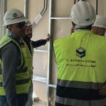 screenshot 2026 03 03 143538