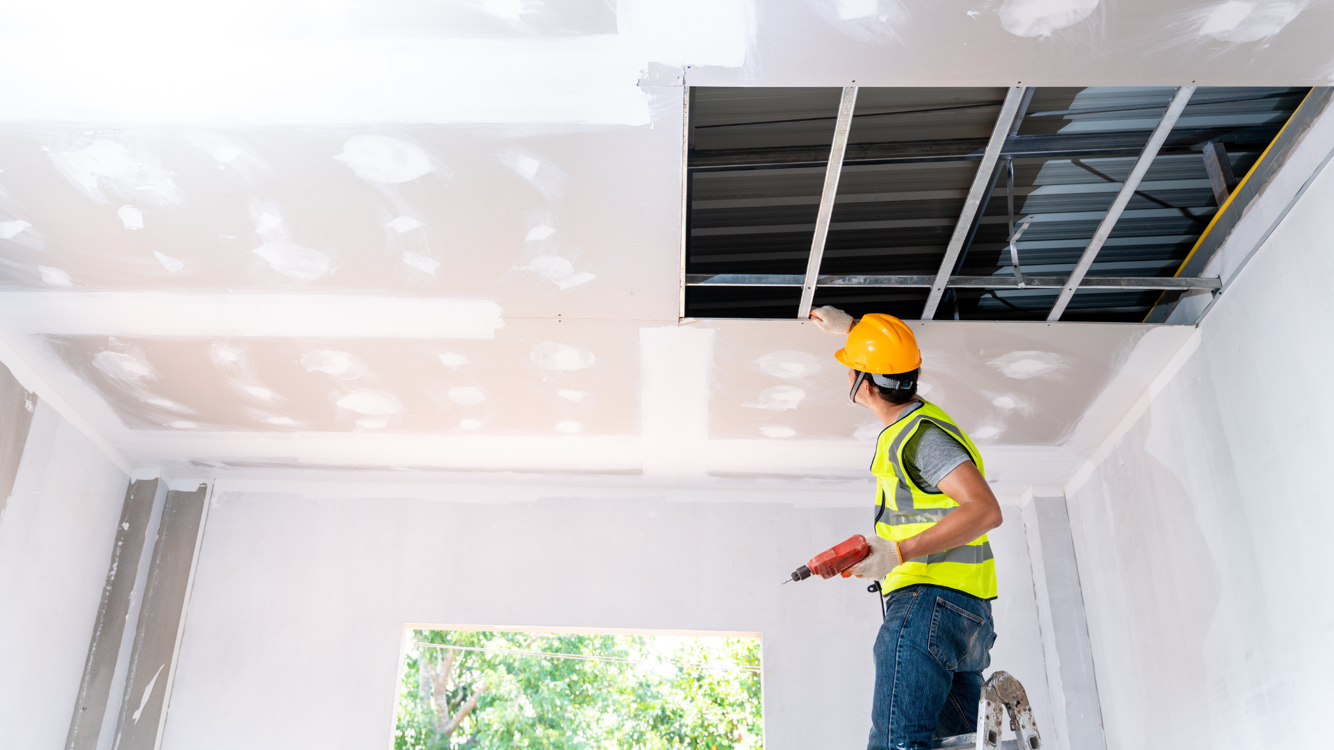 social media report w gypsum ( january 2026 )