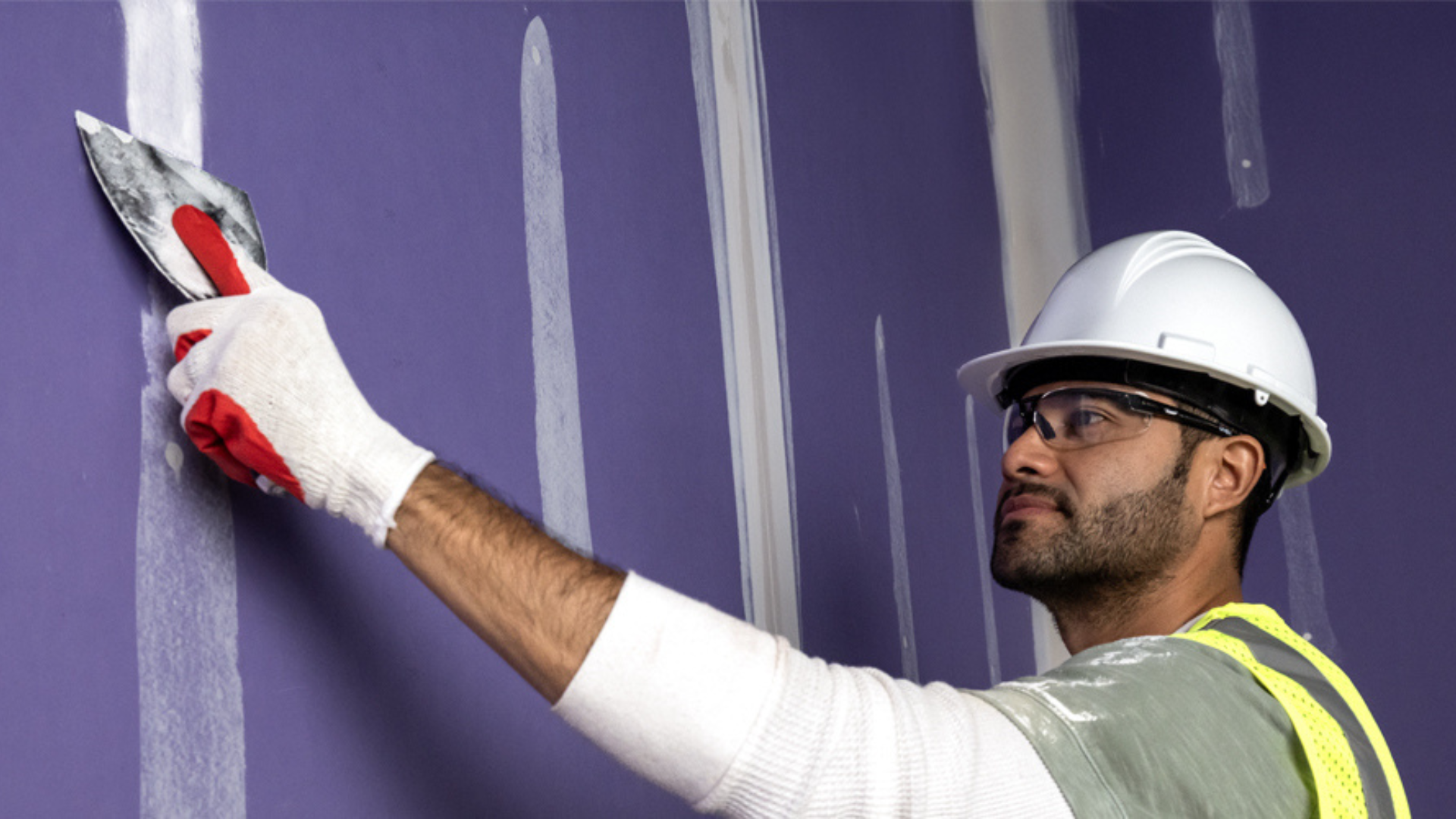 social media report w gypsum ( january 2026 ) (1)