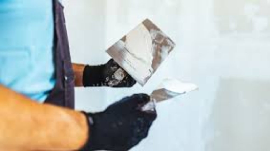 social media report w gypsum ( january 2026 ) (2)