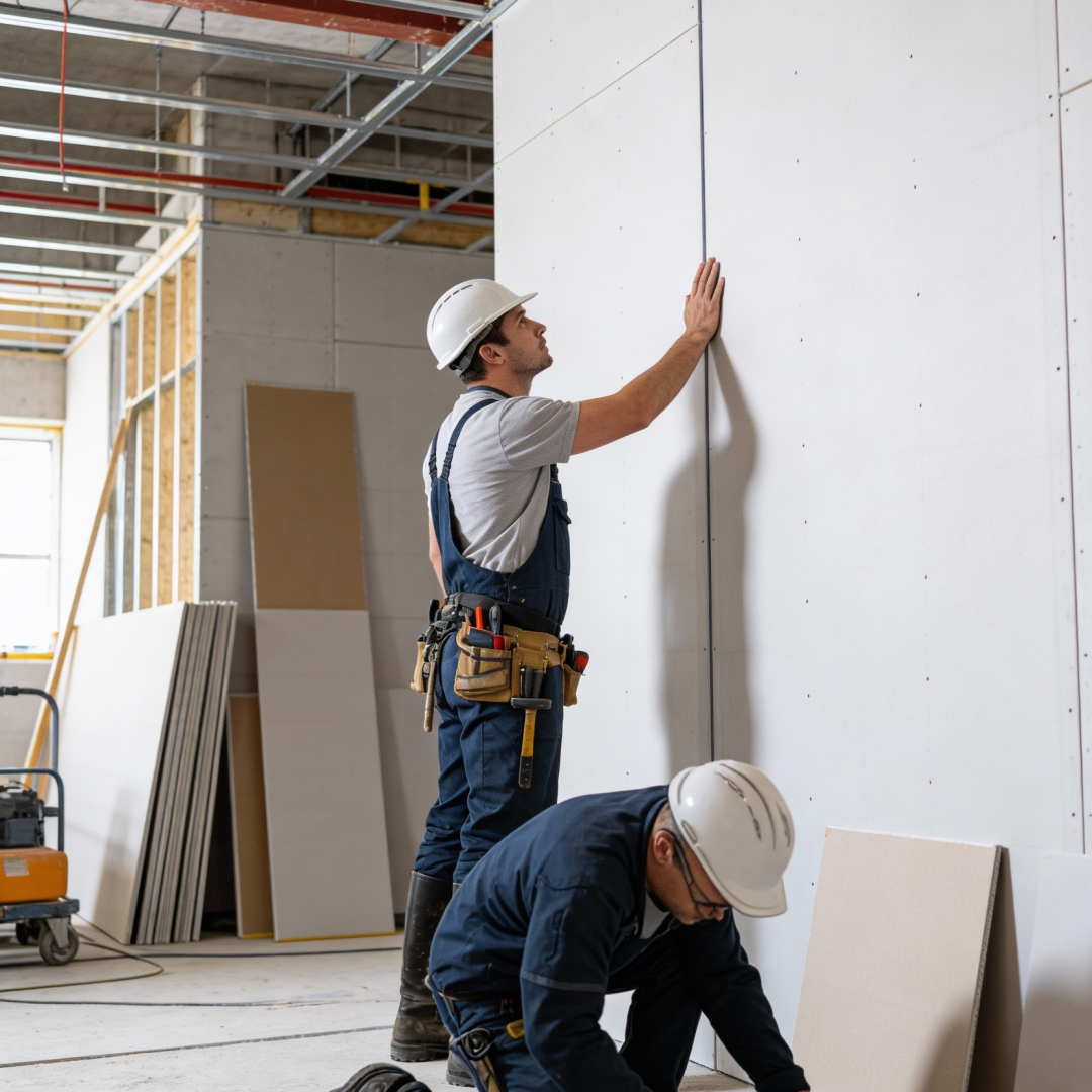 freepik i want same pictures img1 img2 but with real perso 1214